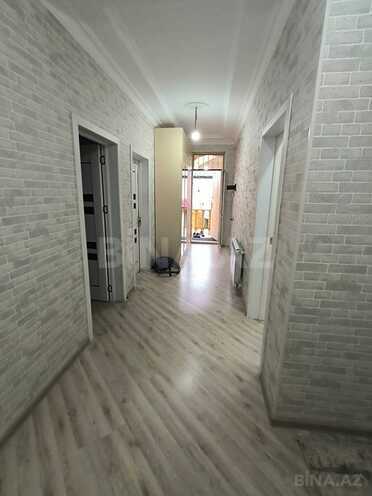 Satılır 4 otaqlı həyət evi/bağ evi 181 m², Məmmədli q., photo 11 from 30