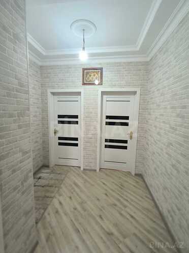 Satılır 4 otaqlı həyət evi/bağ evi 181 m², Məmmədli q., photo 26 from 30