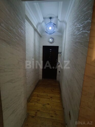 İcarəyə verilir 2 otaqlı köhnə tikili 50 m², photo 7 from 9