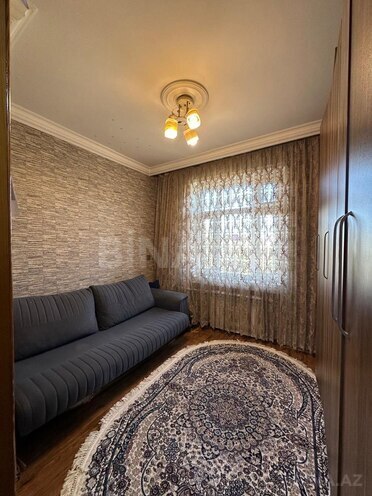 Satılır 3 otaqlı köhnə tikili 65 m², Həzi Aslanov m., photo 6 from 15