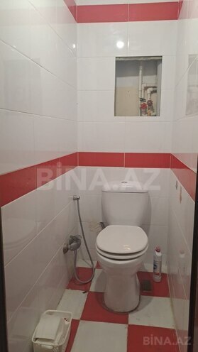 Satılır 3 otaqlı köhnə tikili 85 m², Azadlıq Prospekti m., photo 12 from 13