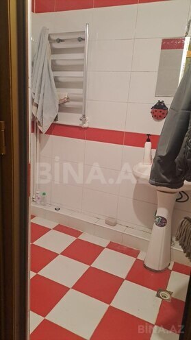 Satılır 3 otaqlı köhnə tikili 85 m², Azadlıq Prospekti m., photo 11 from 13