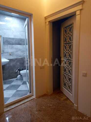 İcarəyə verilir 2 otaqlı yeni tikili 68 m², 8 Noyabr m., photo 11 from 13