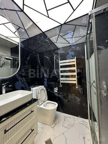 Продаётся 2-комн. новостройка 55 м², м. Ази Асланов, photo 11 from 14