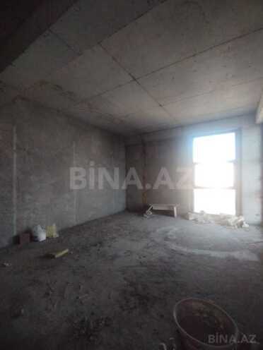 Satılır 1 otaqlı yeni tikili 56.7 m², Qaradağ r., photo 4 from 7