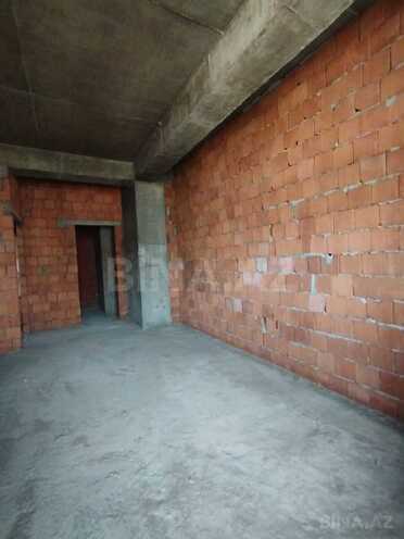Satılır 1 otaqlı yeni tikili 56.7 m², Qaradağ r., photo 6 from 7
