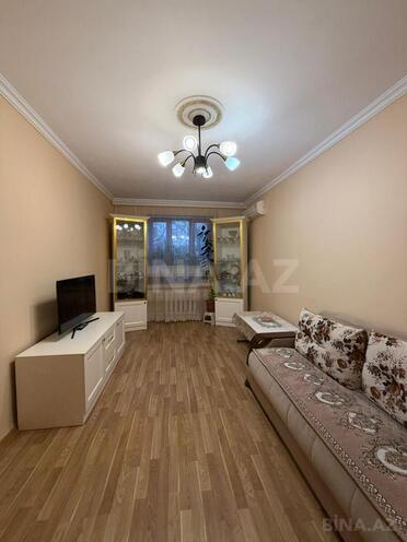 Продаётся 3-комн. вторичка 75 м², м. Ахмедлы, photo 6 from 11