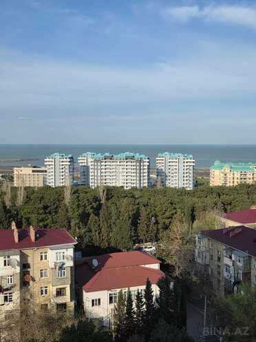 Продаётся 3-комн. вторичка 136 м², photo 25 from 32