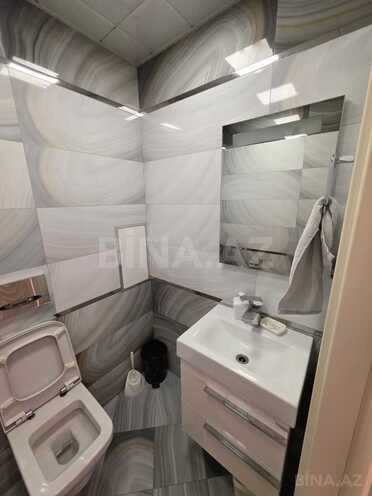 Продаётся 3-комн. вторичка 136 м², photo 23 from 32