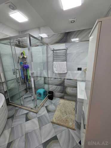 Продаётся 3-комн. вторичка 136 м², photo 22 from 32