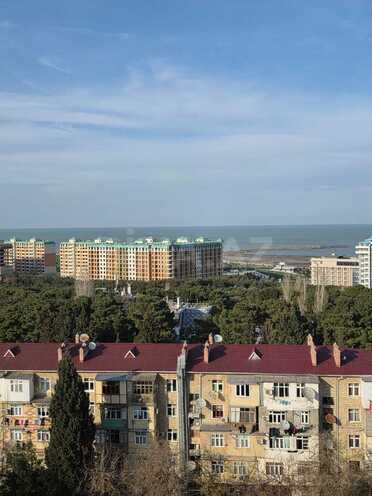 Продаётся 3-комн. вторичка 136 м², photo 16 from 32