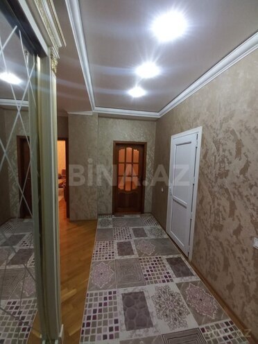 Продаётся 2-комн. новостройка 100 м², м. Шах Исмаил Хатаи, photo 15 from 26