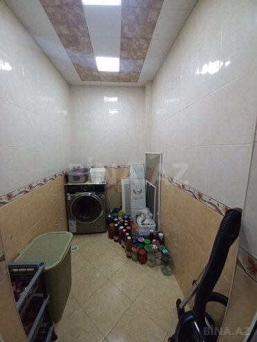 Продаётся 2-комн. новостройка 100 м², м. Шах Исмаил Хатаи, photo 24 from 26