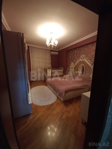 Продаётся 2-комн. новостройка 100 м², м. Шах Исмаил Хатаи, photo 16 from 26