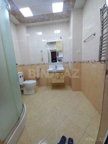 Продаётся 2-комн. новостройка 100 м², м. Шах Исмаил Хатаи, photo 25 from 26