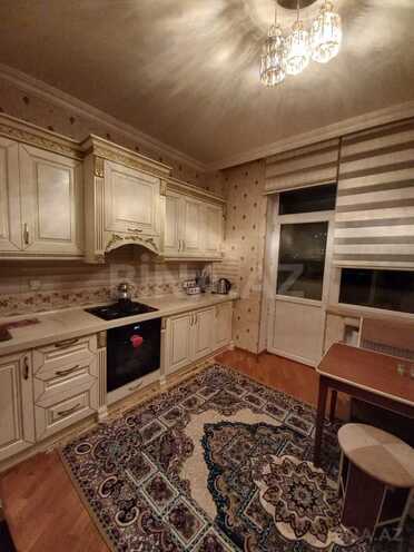 Продаётся 2-комн. новостройка 100 м², м. Шах Исмаил Хатаи, photo 12 from 26