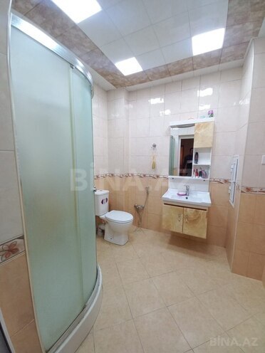 Продаётся 2-комн. новостройка 100 м², м. Шах Исмаил Хатаи, photo 22 from 26