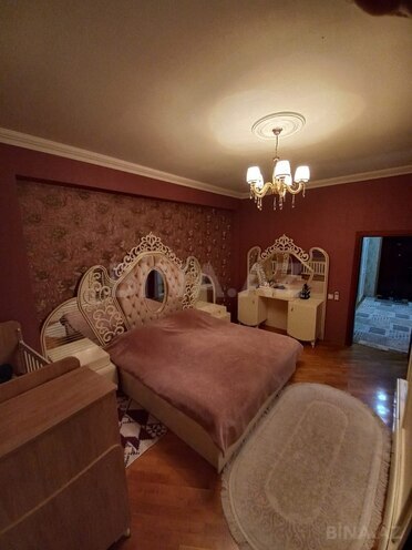 Продаётся 2-комн. новостройка 100 м², м. Шах Исмаил Хатаи, photo 18 from 26
