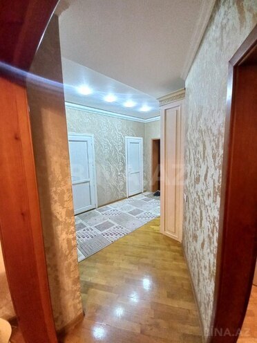 Продаётся 2-комн. новостройка 100 м², м. Шах Исмаил Хатаи, photo 9 from 26