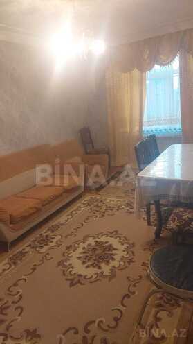 Продаётся 3-комн. вторичка 85 м², м. Халглар Достлугу, photo 1 from 11