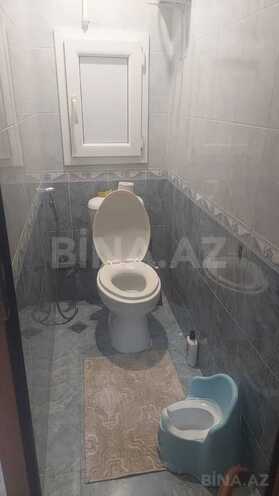 Продаётся 3-комн. вторичка 85 м², м. Халглар Достлугу, photo 10 from 11