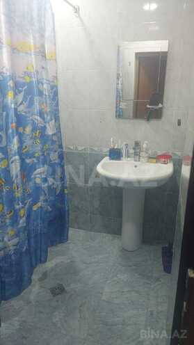 Продаётся 3-комн. вторичка 85 м², м. Халглар Достлугу, photo 9 from 11