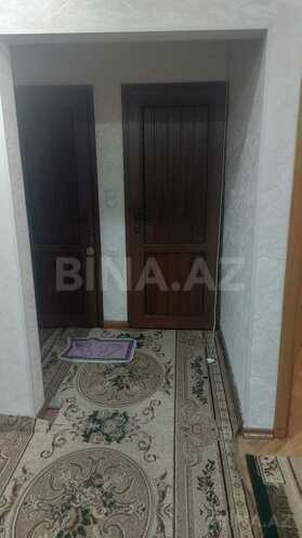 Продаётся 3-комн. вторичка 85 м², м. Халглар Достлугу, photo 6 from 11
