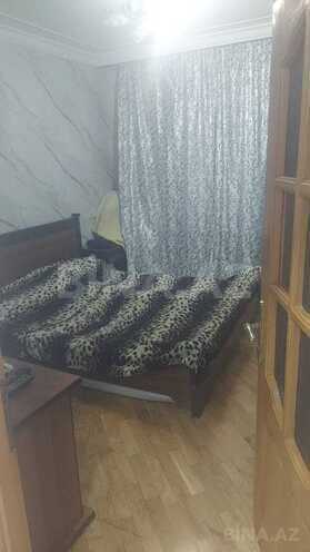 Продаётся 3-комн. вторичка 85 м², м. Халглар Достлугу, photo 4 from 11