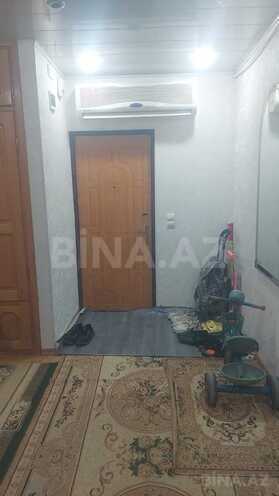 Продаётся 3-комн. вторичка 85 м², м. Халглар Достлугу, photo 7 from 11