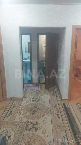 Продаётся 3-комн. вторичка 85 м², м. Халглар Достлугу, photo 8 from 11