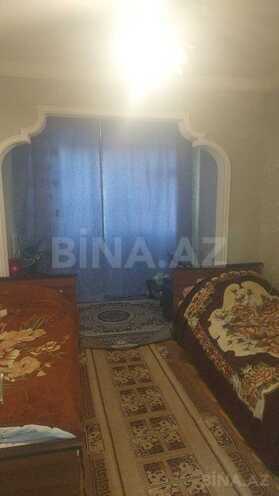 Продаётся 3-комн. вторичка 85 м², м. Халглар Достлугу, photo 3 from 11