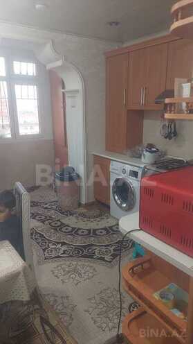 Продаётся 3-комн. вторичка 85 м², м. Халглар Достлугу, photo 5 from 11