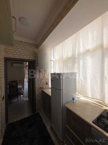 Продаётся 2-комн. новостройка 44 м², пос. Масазыр, photo 8 from 13