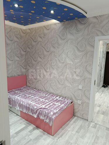 İcarəyə verilir 2 otaqlı yeni tikili 67 m², Bakıxanov q., photo 10 from 30