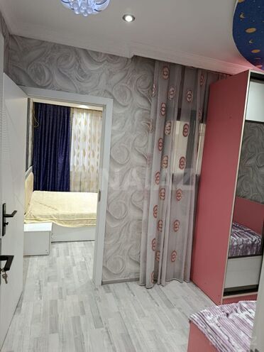İcarəyə verilir 2 otaqlı yeni tikili 67 m², Bakıxanov q., photo 9 from 30