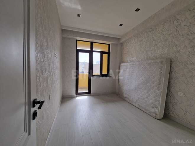 Satılır 2 otaqlı yeni tikili 53 m², Neftçilər m., photo 5 from 11