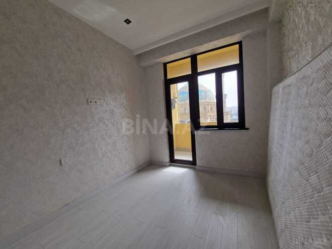 Satılır 2 otaqlı yeni tikili 53 m², Neftçilər m., photo 6 from 11