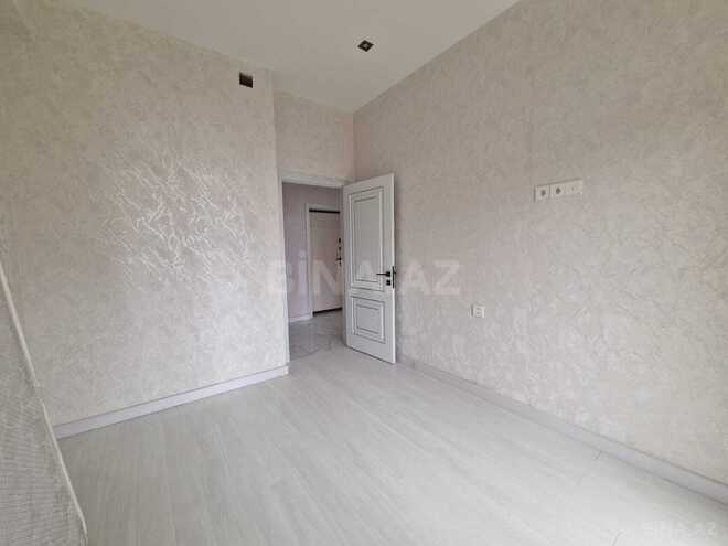 Satılır 2 otaqlı yeni tikili 53 m², Neftçilər m., photo 7 from 11