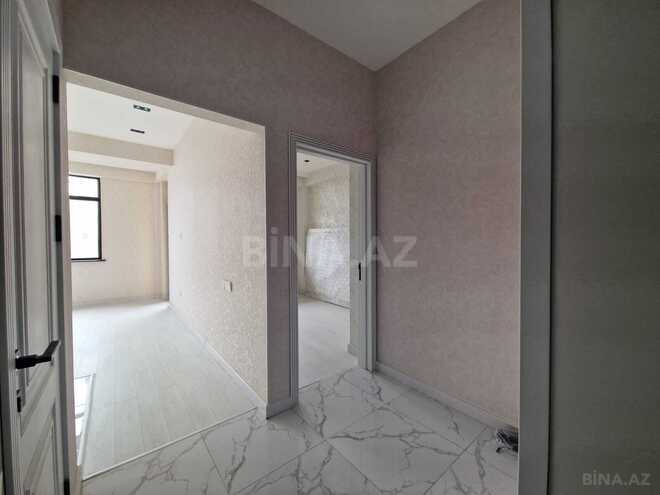 Satılır 2 otaqlı yeni tikili 53 m², Neftçilər m., photo 8 from 11