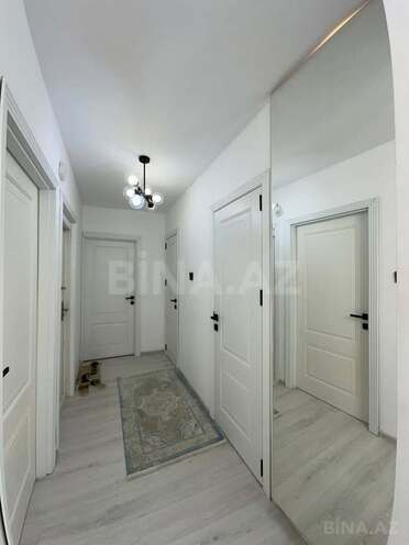 Продаётся 2-комн. вторичка 60 м², Хатаинский р., photo 11 from 15