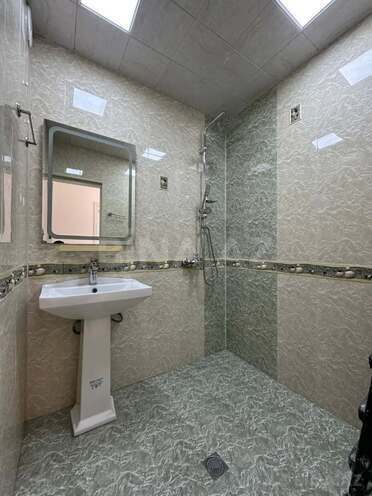 Продаётся 2-комн. вторичка 60 м², Хатаинский р., photo 13 from 15