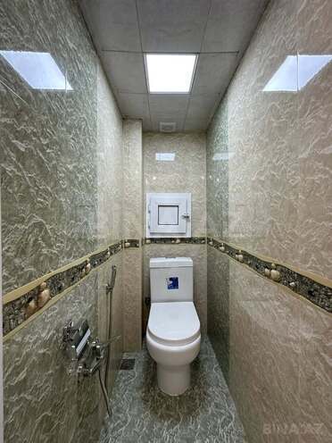 Продаётся 2-комн. вторичка 60 м², Хатаинский р., photo 14 from 15