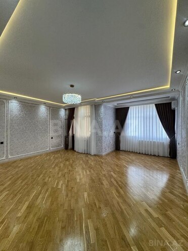 Продаётся 4-комн. новостройка 240 м², Насиминский  р., photo 13 from 21