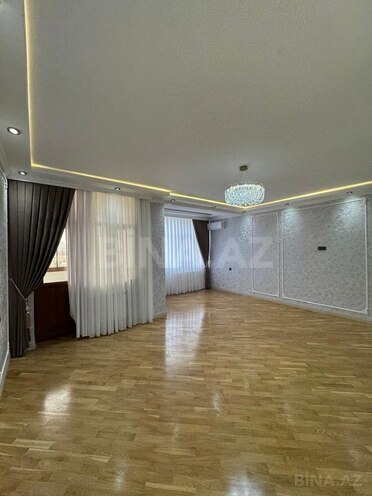Продаётся 4-комн. новостройка 240 м², Насиминский  р., photo 15 from 21