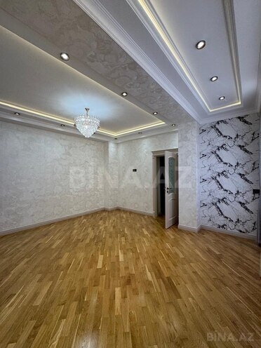 Продаётся 4-комн. новостройка 240 м², Насиминский  р., photo 11 from 21