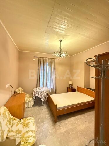 Satılır 5 otaqlı həyət evi/bağ evi 172 m², Buzovna q., photo 13 from 22