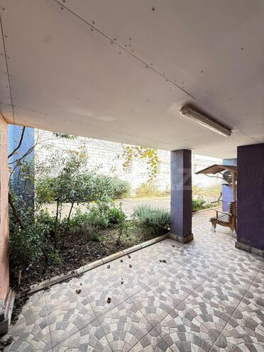 Satılır 5 otaqlı həyət evi/bağ evi 172 m², Buzovna q., photo 14 from 22