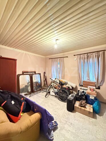 Satılır 5 otaqlı həyət evi/bağ evi 172 m², Buzovna q., photo 20 from 22