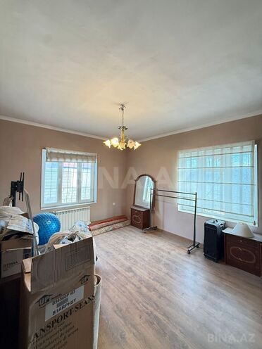 Satılır 5 otaqlı həyət evi/bağ evi 172 m², Buzovna q., photo 18 from 22