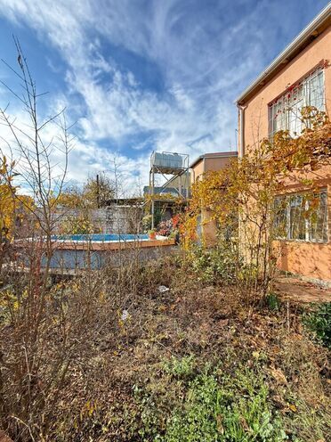 Satılır 5 otaqlı həyət evi/bağ evi 172 m², Buzovna q., photo 5 from 22